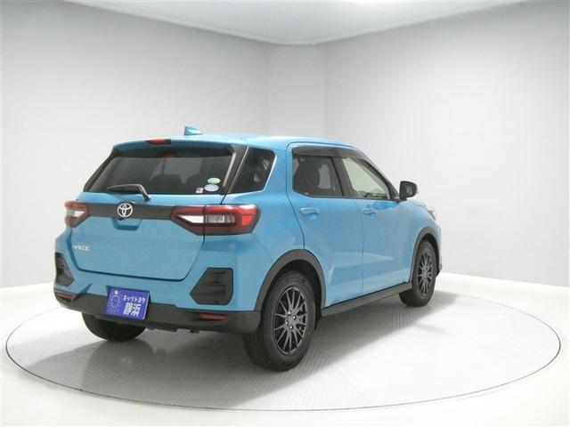 ようこそネッツトヨタ静浜へ！この度は弊社在車両をご覧頂きまして誠に有難う御座います。豊富な在庫からお好みのお車をお選びくださいませ。きっとぴったりのお車が見つかります♪