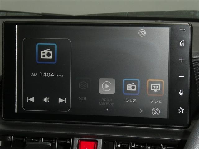 ディスプレイオーディオ