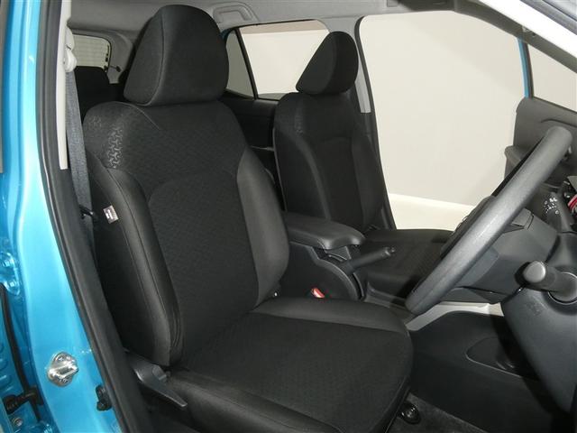 【ご案内】当社では販売後のアフターフォロー等の観点から近隣都県への販売に限らせて頂いております。業販及び転売目的の方への販売もお断りしております。