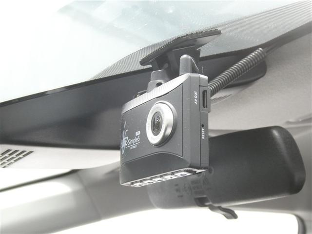 シエンタ G セーフティセンス ドラレコ付 両側電動スライドドア オートエアコン バックモニター ETC スマートキー LEDヘッドライト CD/DVD再生付 フルセグメモリーナビ 3列シート ウォークスルー(16枚目)