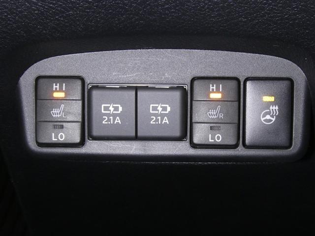 シエンタ ハイブリッド G セーフティーエディション フルセグ メモリーナビ DVD再生 ミュージックプレイヤー接続可 バックカメラ 衝突被害軽減システム ETC ドラレコ 両側電動スライド ウオークスルー 乗車定員7人 3列シート アイドリングストップ(10枚目)