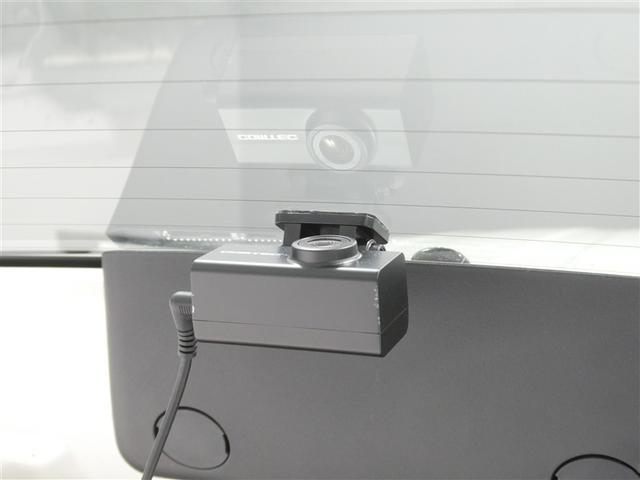 シエンタ ハイブリッド G セーフティーエディション フルセグ メモリーナビ DVD再生 ミュージックプレイヤー接続可 バックカメラ 衝突被害軽減システム ETC ドラレコ 両側電動スライド ウオークスルー 乗車定員7人 3列シート アイドリングストップ(17枚目)