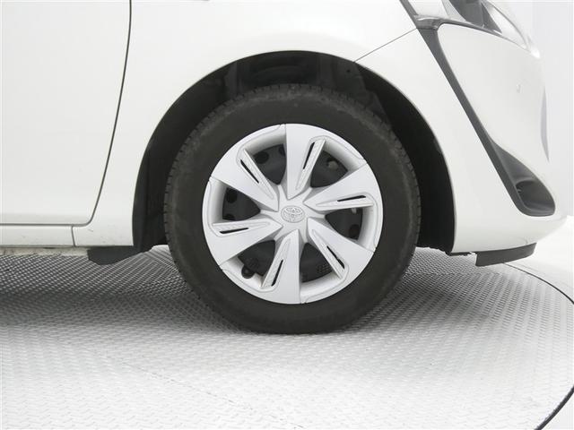 シエンタ ハイブリッド G セーフティーエディション フルセグ メモリーナビ DVD再生 ミュージックプレイヤー接続可 バックカメラ 衝突被害軽減システム ETC ドラレコ 両側電動スライド ウオークスルー 乗車定員7人 3列シート アイドリングストップ(25枚目)