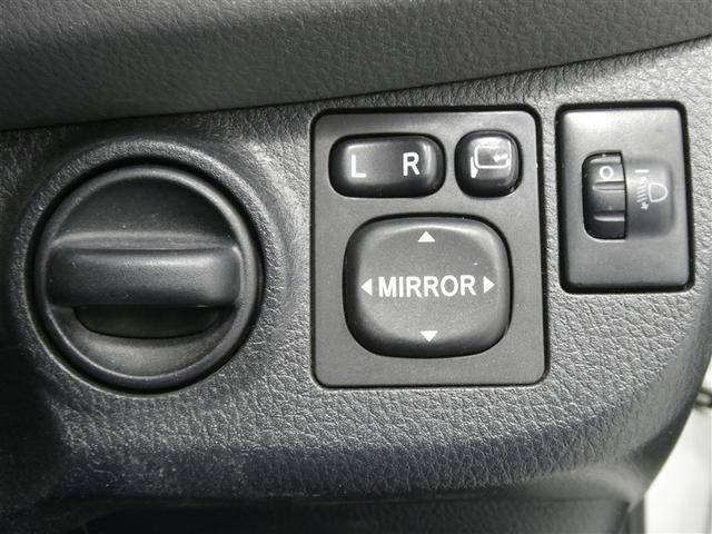 �É������P�U���_�I�n��̊F���܂Ɋ��Y���A�u���S�v�u���S�v�̃J�[���C�t��S�͂ŃT�|�[�g�������܂��B�Q�̂R�U�T���c�Ƃ̃T�[�r�X�H��i�T���X�g���[�g�l�k�X���a�c�X�j�ŁA���q�l�̂����育�Ƃ��������܂��B