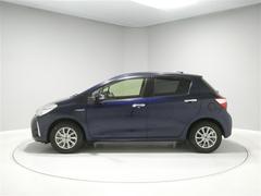 Ų⣱ϰγޤ˴źְ¿סְפΥ饤դϤǥݡȤޤĤΣĶȤΥӥʥ󥹥ȥ꡼ŹŹˤǡͤΤꤴȤ褷ޤ 2