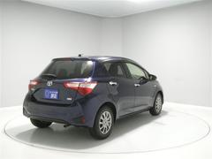 褦ͥåĥȥ西ͤء٤Һ߼ξĺޤͭ񤦸¤ޤ˭٤ʺ߸ˤ餪ߤΤ֤ӤޤäȤԤäΤ֤Ĥޤ 3