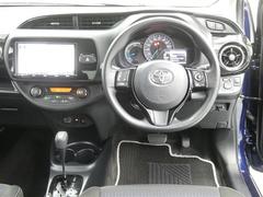 Ű꡼˥󥰼»ܺѡ۱žʤλ볦ϤʴǤڤˤŹºݤ˺¤ä󤪳Τ᤯ɥ饤С˴źŬե⤿餹ƥ󥰤Ǥ 4