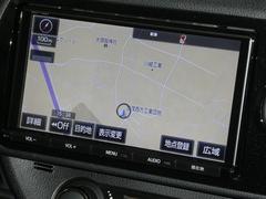 ڣʥӡ۽ʥӤåѥͥ뼰ǻȤ䤹ܺϿޤˤŪϤԥݥȤǤޤƤƻǤ¤ˤ󥰥ɥ饤֤ŬǤ 6