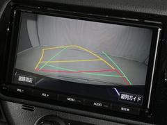 ڥХåֻ˸ꥢ륿ǳǧǤޤ緿ȻߤΩ־Ǥֻ䡢֤ΥХåž˴ؤ餺ɬܤȤʤäΤҤȤĤǤ 7