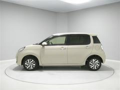 �Ų����⣱���������ϰ�γ����ޤ˴��ź�����ְ¿��סְ����פΥ����饤�դ����Ϥǥ��ݡ��Ȥ������ޤ������ĤΣ��������ĶȤΥ����ӥ�����ʥ��󥹥ȥ꡼������Ź������Ź�ˤǡ������ͤΤ����ꤴ�Ȥ��褷�ޤ��� 2