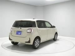 �褦�����ͥåĥȥ西���ͤء������٤����Һ߼�ξ����ĺ���ޤ�������ͭ�񤦸�¤��ޤ���˭�٤ʺ߸ˤ��餪���ߤΤ��֤����Ӥ��������ޤ������äȤԤä���Τ��֤����Ĥ���ޤ��� 3