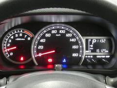 �������å��ϻȤ��䤹�����֤����֤��졢�ȤäƤ⸫�䤹���᡼�����Ǥ�����ֻ��ϥ饰���奢�꡼�ʵ�ʬ�ˤ����Ƥ���������̥�ϤǤ��Τǡ���Υɥ饤�֤�ڤ��ߤˤʤ�ޤ���� 5