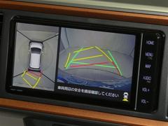 �ڥХå���������ֻ��˸������ꥢ�륿��������ǳ�ǧ�Ǥ��ޤ����緿���Ȼ��ߤ�Ω����־�Ǥ���ֻ��䡢��֤ΥХå��������������ž������˴ؤ�餺������ɬ�ܤȤʤä������ΤҤȤĤǤ��� 7