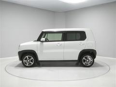 �Ų����⣱���������ϰ�γ����ޤ˴��ź�����ְ¿��סְ����פΥ����饤�դ����Ϥǥ��ݡ��Ȥ������ޤ������ĤΣ��������ĶȤΥ����ӥ�����ʥ��󥹥ȥ꡼������Ź������Ź�ˤǡ������ͤΤ����ꤴ�Ȥ��褷�ޤ��� 2