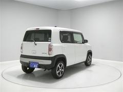 �褦�����ͥåĥȥ西���ͤء������٤����Һ߼�ξ����ĺ���ޤ�������ͭ�񤦸�¤��ޤ���˭�٤ʺ߸ˤ��餪���ߤΤ��֤����Ӥ��������ޤ������äȤԤä���Τ��֤����Ĥ���ޤ��� 3