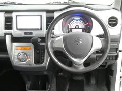 ��Ű���������꡼�˥󥰼»ܺѡ۱�ž�ʤ���λ볦�Ϥ���ʴ����Ǥ��������ڤˤ���Ź�����������ºݤ˺¤ä����󤪳Τ��᤯���������ɥ饤�С��˴��ź����Ŭ�����ե������⤿�餹���ƥ���󥰤Ǥ��� 4