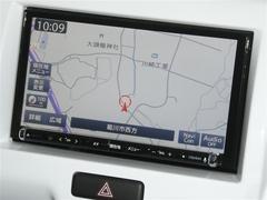 �ڣ����������Ū�Ϥ����ꤹ��С����Ƥξ��Ǥ��ñ�˹Ԥ����Ȥ�����ޤ����ʲ��ڤ��ä�İ�����㤤�ޤ����˺���礫���ʤ������ƥ�Ǥ��͡������ʥӤȶ��˳ڤ��������饤�դ����äƲ������� 6