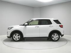 �Ų����⣱���������ϰ�γ����ޤ˴��ź�����ְ¿��סְ����פΥ����饤�դ����Ϥǥ��ݡ��Ȥ������ޤ������ĤΣ��������ĶȤΥ����ӥ�����ʥ��󥹥ȥ꡼������Ź������Ź�ˤǡ������ͤΤ����ꤴ�Ȥ��褷�ޤ��� 2