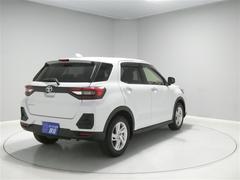 �褦�����ͥåĥȥ西���ͤء������٤����Һ߼�ξ����ĺ���ޤ�������ͭ�񤦸�¤��ޤ���˭�٤ʺ߸ˤ��餪���ߤΤ��֤����Ӥ��������ޤ������äȤԤä���Τ��֤����Ĥ���ޤ��� 3