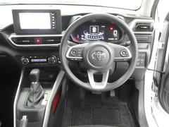 ��Ű���������꡼�˥󥰼»ܺѡ۱�ž�ʤ���λ볦�Ϥ���ʴ����Ǥ��������ڤˤ���Ź�����������ºݤ˺¤ä����󤪳Τ��᤯���������ɥ饤�С��˴��ź����Ŭ�����ե������⤿�餹���ƥ���󥰤Ǥ��� 4