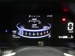 �������å��ϻȤ��䤹�����֤����֤��졢�ȤäƤ⸫�䤹���᡼�����Ǥ�����ֻ��ϥ饰���奢�꡼�ʵ�ʬ�ˤ����Ƥ���������̥�ϤǤ��Τǡ���Υɥ饤�֤�ڤ��ߤˤʤ�ޤ���� 5