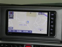 �ڣ�����������ʥӡ۽����ʥӤ����������å��ѥͥ뼰�ǻȤ��䤹�����ܺ��Ͽޤˤ����Ū�Ϥ�ԥ�ݥ���Ȥ�����Ǥ��ޤ������Ƥ�ƻ�Ǥ��¤��ˤ��������󥰥ɥ饤�֤��Ŭ�Ǥ���� 6