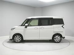 �Ų����⣱���������ϰ�γ����ޤ˴��ź�����ְ¿��סְ����פΥ����饤�դ����Ϥǥ��ݡ��Ȥ������ޤ������ĤΣ��������ĶȤΥ����ӥ�����ʥ��󥹥ȥ꡼������Ź������Ź�ˤǡ������ͤΤ����ꤴ�Ȥ��褷�ޤ��� 2