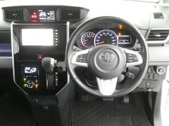 ��Ű���������꡼�˥󥰼»ܺѡ۱�ž�ʤ���λ볦�Ϥ���ʴ����Ǥ��������ڤˤ���Ź�����������ºݤ˺¤ä����󤪳Τ��᤯���������ɥ饤�С��˴��ź����Ŭ�����ե������⤿�餹���ƥ���󥰤Ǥ��� 5