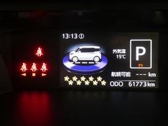 �������å��ϻȤ��䤹�����֤����֤��졢�ȤäƤ⸫�䤹���᡼�����Ǥ�����ֻ��ϥ饰���奢�꡼�ʵ�ʬ�ˤ����Ƥ���������̥�ϤǤ��Τǡ���Υɥ饤�֤�ڤ��ߤˤʤ�ޤ���� 7