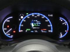 �������å��ϻȤ��䤹�����֤����֤��졢�ȤäƤ⸫�䤹���᡼�����Ǥ�����ֻ��ϥ饰���奢�꡼�ʵ�ʬ�ˤ����Ƥ���������̥�ϤǤ��Τǡ���Υɥ饤�֤�ڤ��ߤˤʤ�ޤ���� 5