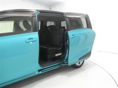 ξ¦ѥ饤ɥɥξ¦ѥ饤ɥɥդ顢֥ڡʤɤǤΡߤ饯饯ʤҤޤΤ뤴ˤϴ򤷤 3