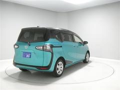 褦ͥåĥȥ西ͤء٤Һ߼ξĺޤͭ񤦸¤ޤ˭٤ʺ߸ˤ餪ߤΤ֤ӤޤäȤԤäΤ֤Ĥޤ 4