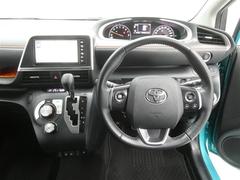 Ű꡼˥󥰼»ܺѡ۱žʤλ볦ϤʴǤڤˤŹºݤ˺¤ä󤪳Τ᤯ɥ饤С˴źŬե⤿餹ƥ󥰤Ǥ 5