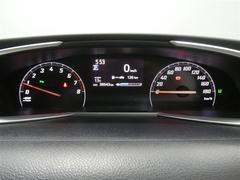 åϻȤ䤹֤֤졢ȤäƤ⸫䤹᡼Ǥֻϥ饰奢꡼ʵʬˤƤ̥ϤǤΤǡΥɥ饤֤ڤߤˤʤޤ 6