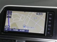 ڣʥӡ۽ʥӤåѥͥ뼰ǻȤ䤹ܺϿޤˤŪϤԥݥȤǤޤƤƻǤ¤ˤ󥰥ɥ饤֤ŬǤ 7