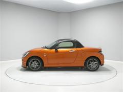 �Ų����⣱���������ϰ�γ����ޤ˴��ź�����ְ¿��סְ����פΥ����饤�դ����Ϥǥ��ݡ��Ȥ������ޤ������ĤΣ��������ĶȤΥ����ӥ�����ʥ��󥹥ȥ꡼������Ź������Ź�ˤǡ������ͤΤ����ꤴ�Ȥ��褷�ޤ��� 2