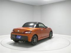 �褦�����ͥåĥȥ西���ͤء������٤����Һ߼�ξ����ĺ���ޤ�������ͭ�񤦸�¤��ޤ���˭�٤ʺ߸ˤ��餪���ߤΤ��֤����Ӥ��������ޤ������äȤԤä���Τ��֤����Ĥ���ޤ��� 3