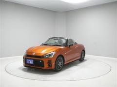 �����ʤ��Ȥ����ޤ�Ű����������ż֤򥭥쥤�ǵ������褯����ꤤ��������褦�����祹���åդ������ޤǥ��꡼�˥󥰡����󥸥�롼��䥷���Ȥ򳰤��������ޤ��ܤ˸����ʤ��Ȥ����ޤ�Ű��Ū���������Ƥ��ޤ��� 4