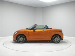 �Ų����⣱���������ϰ�γ����ޤ˴��ź�����ְ¿��סְ����פΥ����饤�դ����Ϥǥ��ݡ��Ȥ������ޤ������ĤΣ��������ĶȤΥ����ӥ�����ʥ��󥹥ȥ꡼������Ź������Ź�ˤǡ������ͤΤ����ꤴ�Ȥ��褷�ޤ��� 5