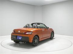 �褦�����ͥåĥȥ西���ͤء������٤����Һ߼�ξ����ĺ���ޤ�������ͭ�񤦸�¤��ޤ���˭�٤ʺ߸ˤ��餪���ߤΤ��֤����Ӥ��������ޤ������äȤԤä���Τ��֤����Ĥ���ޤ��� 6