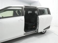 ��ξ¦�ѥ���饤�ɥɥ���ξ¦�ѥ���饤�ɥɥ��դ������顢������֥��ڡ����ʤɤǤΡ����ߤ�饯�饯�������ʤ��Ҥ��ޤΤ��뤴�����ˤϴ򤷤������� 3