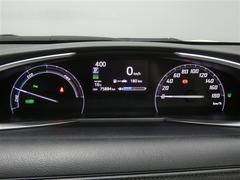 �������å��ϻȤ��䤹�����֤����֤��졢�ȤäƤ⸫�䤹���᡼�����Ǥ�����ֻ��ϥ饰���奢�꡼�ʵ�ʬ�ˤ����Ƥ���������̥�ϤǤ��Τǡ���Υɥ饤�֤�ڤ��ߤˤʤ�ޤ���� 6