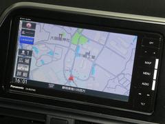 �ڣ����������Ū�Ϥ����ꤹ��С����Ƥξ��Ǥ��ñ�˹Ԥ����Ȥ�����ޤ����ʲ��ڤ��ä�İ�����㤤�ޤ����˺���礫���ʤ������ƥ�Ǥ��͡������ʥӤȶ��˳ڤ��������饤�դ����äƲ������� 7