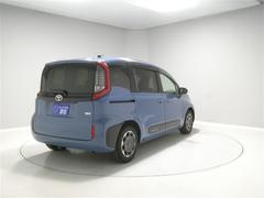 �褦�����ͥåĥȥ西���ͤء������٤����Һ߼�ξ����ĺ���ޤ�������ͭ�񤦸�¤��ޤ���˭�٤ʺ߸ˤ��餪���ߤΤ��֤����Ӥ��������ޤ������äȤԤä���Τ��֤����Ĥ���ޤ��� 4