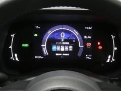 �������å��ϻȤ��䤹�����֤����֤��졢�ȤäƤ⸫�䤹���᡼�����Ǥ�����ֻ��ϥ饰���奢�꡼�ʵ�ʬ�ˤ����Ƥ���������̥�ϤǤ��Τǡ���Υɥ饤�֤�ڤ��ߤˤʤ�ޤ���� 6