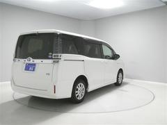 �褦�����ͥåĥȥ西���ͤء������٤����Һ߼�ξ����ĺ���ޤ�������ͭ�񤦸�¤��ޤ���˭�٤ʺ߸ˤ��餪���ߤΤ��֤����Ӥ��������ޤ������äȤԤä���Τ��֤����Ĥ���ޤ��� 4