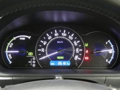 �������å��ϻȤ��䤹�����֤����֤��졢�ȤäƤ⸫�䤹���᡼�����Ǥ�����ֻ��ϥ饰���奢�꡼�ʵ�ʬ�ˤ����Ƥ���������̥�ϤǤ��Τǡ���Υɥ饤�֤�ڤ��ߤˤʤ�ޤ���� 6