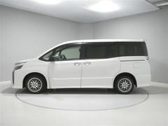 �Ų����⣱���������ϰ�γ����ޤ˴��ź�����ְ¿��סְ����פΥ����饤�դ����Ϥǥ��ݡ��Ȥ������ޤ������ĤΣ��������ĶȤΥ����ӥ�����ʥ��󥹥ȥ꡼������Ź������Ź�ˤǡ������ͤΤ����ꤴ�Ȥ��褷�ޤ��� 2