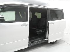 ��ξ¦�ѥ���饤�ɥɥ���ξ¦�ѥ���饤�ɥɥ��դ������顢������֥��ڡ����ʤɤǤΡ����ߤ�饯�饯�������ʤ��Ҥ��ޤΤ��뤴�����ˤϴ򤷤������� 3