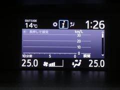 �������å��ϻȤ��䤹�����֤����֤��졢�ȤäƤ⸫�䤹���᡼�����Ǥ�����ֻ��ϥ饰���奢�꡼�ʵ�ʬ�ˤ����Ƥ���������̥�ϤǤ��Τǡ���Υɥ饤�֤�ڤ��ߤˤʤ�ޤ���� 7